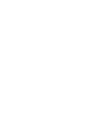Site Féderation Nationale  FNCTA


Site de la FNCTA Région Sud-Est


Site de la FNCTA 
Département Alpes-Maritimes
(CD06)























